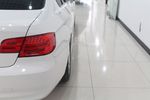 宝马3系双门2011款320i