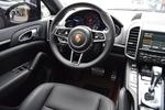 保时捷Cayenne2015款3.0T