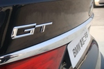 宝马5系GT2013款535i 典雅型