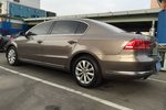 大众迈腾2011款1.8TSI DSG 舒适型