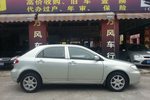 比亚迪F3R2011款1.6L 自动 时尚版