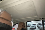 宝马X52013款xDrive35i 臻享版
