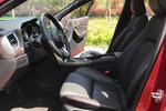 马自达CX-42016款2.0L 自动两驱蓝天品位版