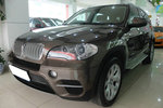 宝马X52013款xDrive35i 领先型