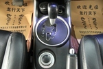 三菱劲炫2012款2.0L 四驱导航劲酷版 点击看大图