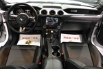 福特Mustang2017款2.3T 运动版