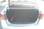 起亚福瑞迪2009款1.6L GL 手动
