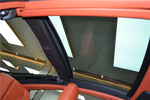 保时捷9112010款Targa 4S