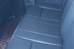 五十铃瑞迈2018款2.8T经典版四驱豪华款加长货厢JE493ZLQ5F