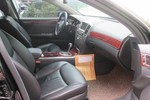 别克林荫大道2010款3.0L 豪华版