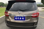 别克GL82017款商旅车 25S 舒适型