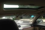 荣威7502008款750E 2.5L 贵雅版
