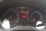 大众Polo2014款1.6L 自动 舒适版