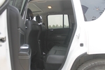 Jeep指南者2014款改款 2.4L 四驱豪华版