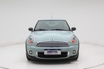 MINIMINI2011款1.6L ONE