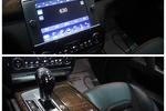 玛莎拉蒂总裁2013款3.0T 标准型