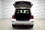 奔驰GLK级2013款改款 GLK 300 4MATIC 时尚型