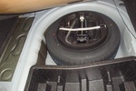 大众Polo2011款1.4L 手动 致乐版