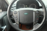 路虎第四代发现2012款5.0 V8 SE