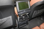宝马X52011款xDrive35i 尊贵型