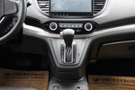 本田CR-V2016款2.0L  两驱都市版