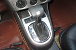 大众朗逸2011款1.4TSI DSG 品雅版
