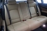 宝马7系2013款740Li 领先型