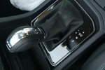 大众途安2016款L 280TSI DSG舒雅版