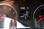 大众Polo2014款1.6L 自动 舒适版