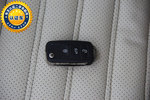 大众帕萨特2011款2.0TSI DSG 御尊版