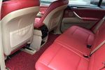 宝马X52010款xDrive3.0si 领先型