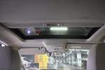 启辰D502013款1.6L 自动 北斗导航版
