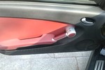 奔驰SLK级2006款SLK 350