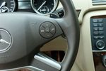 奔驰R级2011款R350L 4MATIC