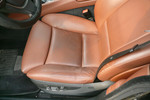 宝马5系GT2010款535i GT豪华型