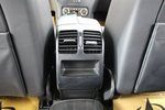 奔驰GLK级2014款GLK 260 4MATIC 动感型