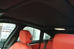 宝马3系GT2017款330i xDrive M运动型