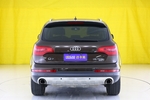 奥迪Q72015款35 TFSI 进取型