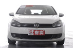 大众高尔夫2012款1.4TSI 手自一体 舒适型