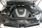 奔驰GLK级2013款GLK 300 4MATIC 动感天窗型