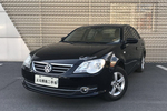 大众宝来2011款1.6L 手动 时尚型