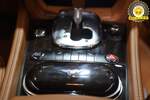 宾利欧陆2012款4.0T GT V8