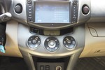 丰田RAV42011款2.0L 自动豪华版