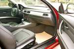 宝马3系双门2011款325i