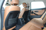宝马4系Gran Coupe2014款428i 设计套装型   点击看大图