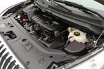 别克GL82014款2.4L CT豪华商务舒适版