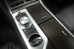 捷豹XF2013款 XF 2.0T 风华版