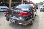 大众迈腾2013款2.0TSI 尊贵型