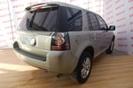 路虎神行者22013款2.0T Si4 SE汽油款