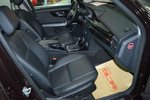 奔驰GLK级2010款GLK300 4MATIC 动感型